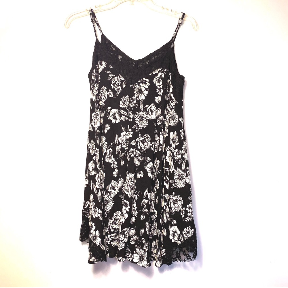 ⭐️2 listings for 💲15💲Deal Bundle